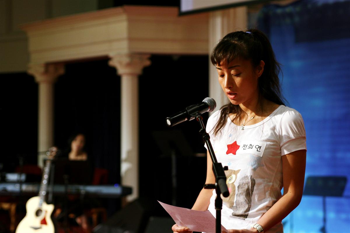 IMG_1345 (Custom).JPG